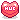 Hearts R Hug