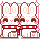Warm Bunz