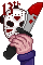 Friday 13th