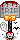 RIP Wand