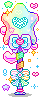 Royal Star