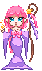 Sweet Curses