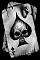 Ace Of Spades