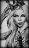 Da Queen
