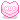 Hearts P Hug