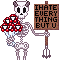 But U