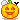 Mr Pumpkin