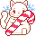 KittyCane