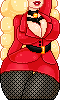 Mamacita