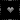 Hearts Silver