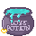 Spell Potion