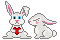 Thump Kisses