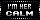 Her Calm