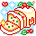 Christmas Cake