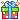 Gift 4 U