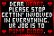 Dear Heart
