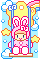Sky Ride