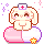 Healer