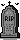 RIP Love