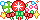 Festive Candies