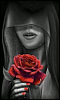 True Devotion
