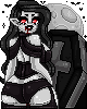 Coffin Dweller