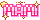 Mami