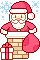 Oh St Nick