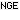 unnamed badge 76U6