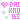 owned by DOLLB4BY