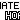 6ge