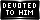devoted