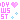 owned by :DOLLB4BY