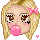 POP!