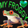DOCS FROGGY