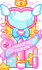 .Makeup Queen.