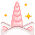 .Unikitty.