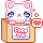 .Feed Me.