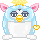.Furbae.