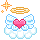 .Heavenly.
