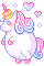 .Donutcorn.