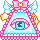 .Eye On U.