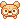.Duffy Tsum Tsum.