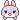.Judy Hopps Tsum Tsum.