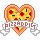.PIZZADDICT.