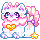 .Fluffems.