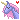.Mystic Unicorn.