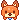 .Nick Wilde Tsum Tsum.