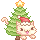 .Naughty Kitty.