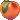 Just Peachy